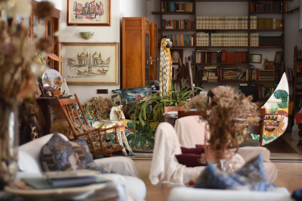 Country House Fam Polucci Cave Εξωτερικό φωτογραφία